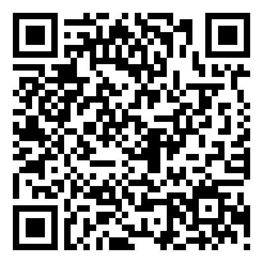 QR code 24061904400000