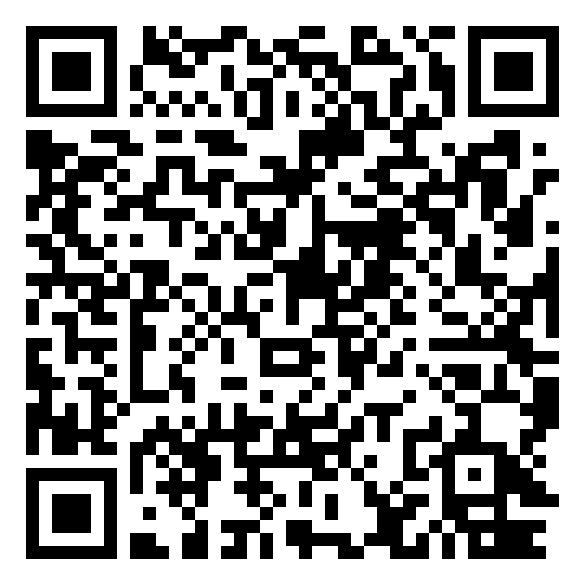 QR code 52128601300000