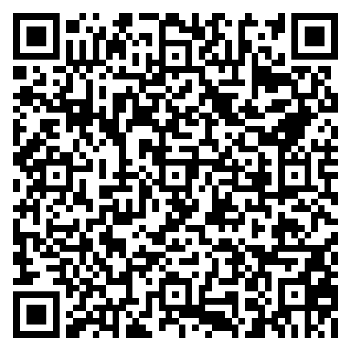 QR code 38258134000000