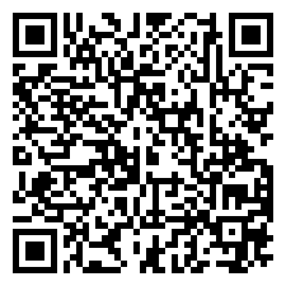 QR code 32130714100000