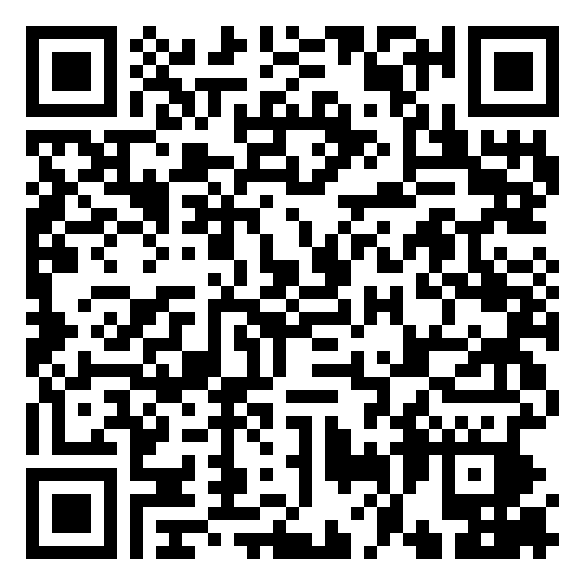 QR code 36609976200000