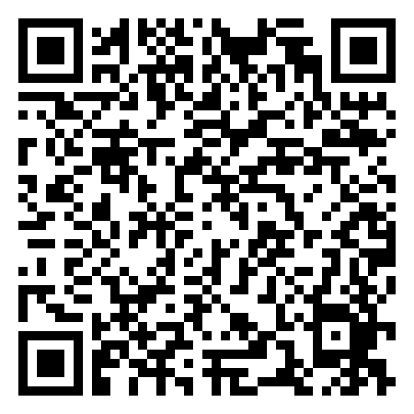 QR code 54158183100000
