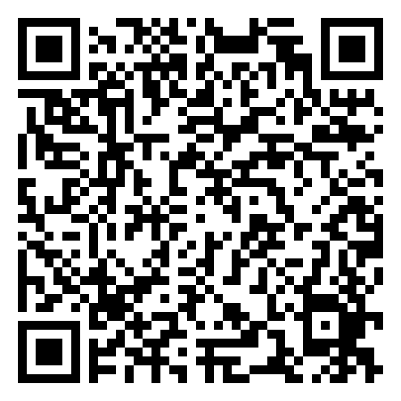 QR code 54158518300000