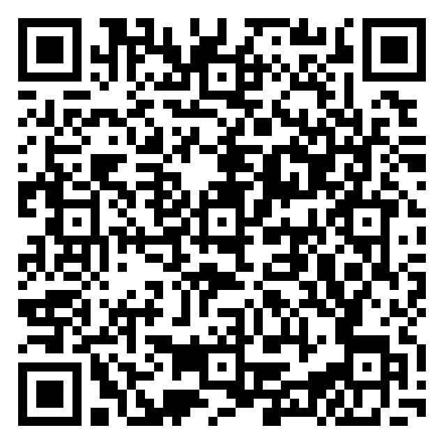 QR code 52718968200000