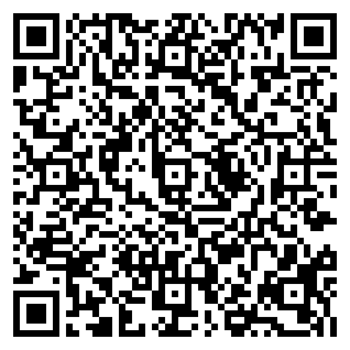 QR code 01625993200000