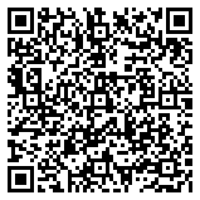 QR code 52118763000000