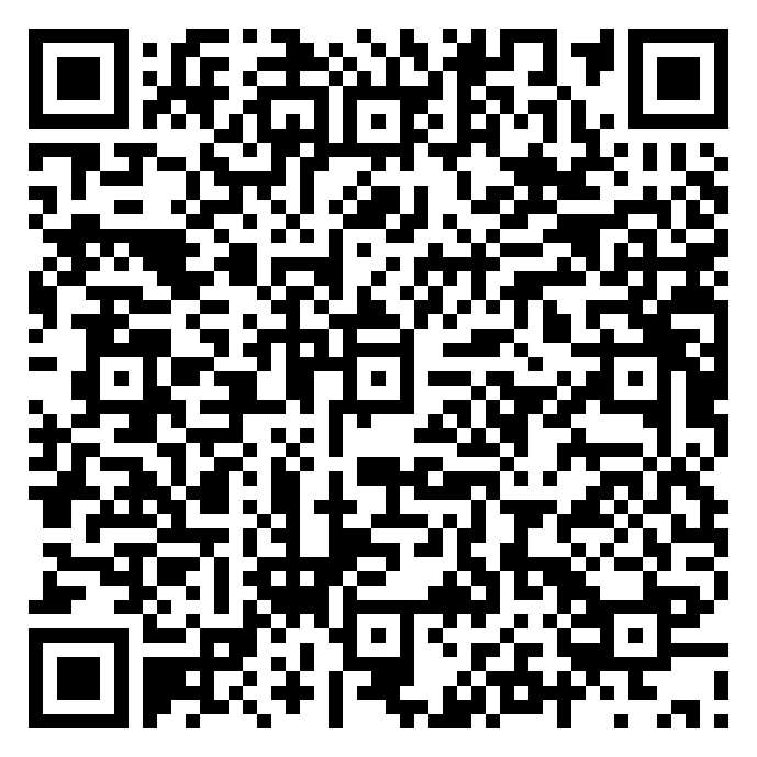 QR code 47153106600000