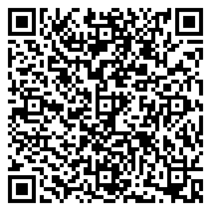 QR code 36210483900000