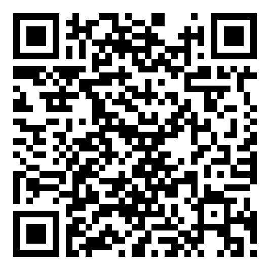 QR code 28142122900000