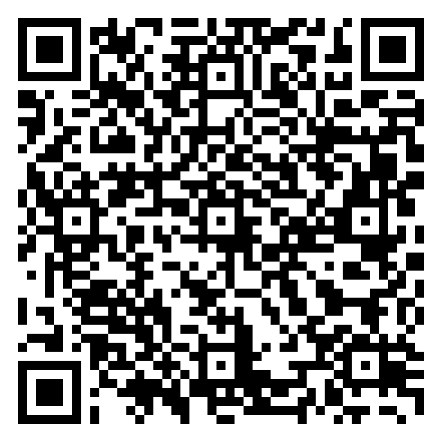 QR code 38820091300000