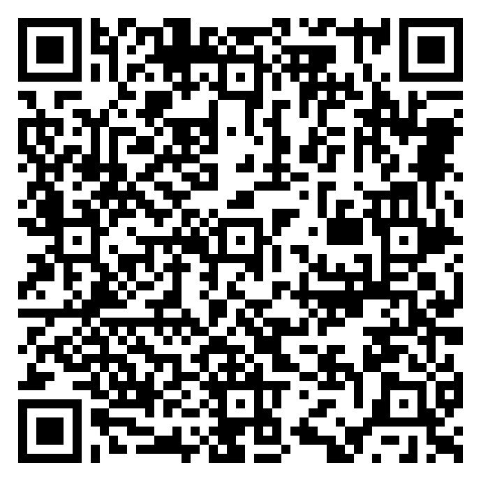 QR code 06063252600000