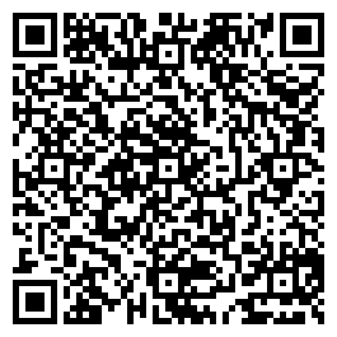 QR code 38829831000000