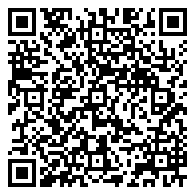 QR code 52974587400000