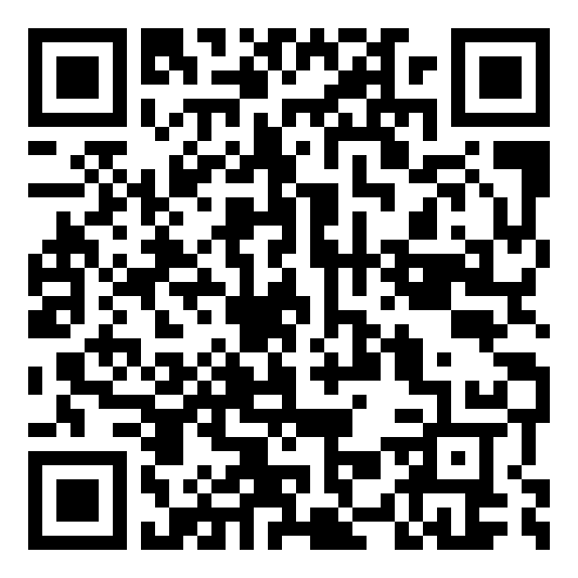 QR code 52755207100000