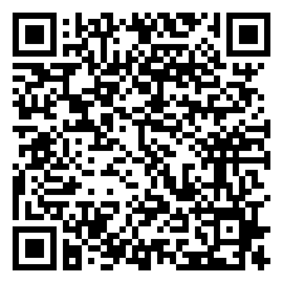 Orea Equestrian QR code QR code 36321723800000