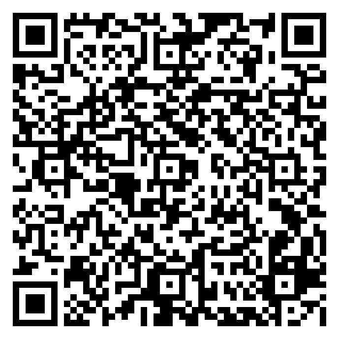 QR code 89142223100000