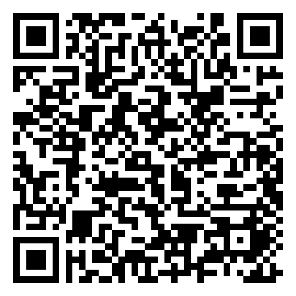 QR code 21120439200000