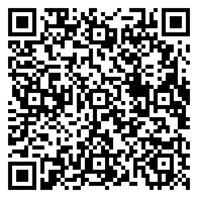 QR code 22171215200000