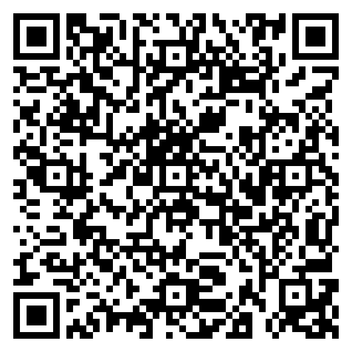 QR code 38772668800000