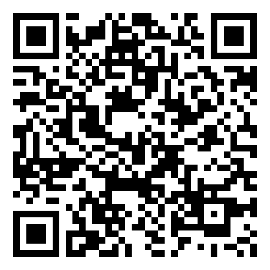 QR code 52097443200000