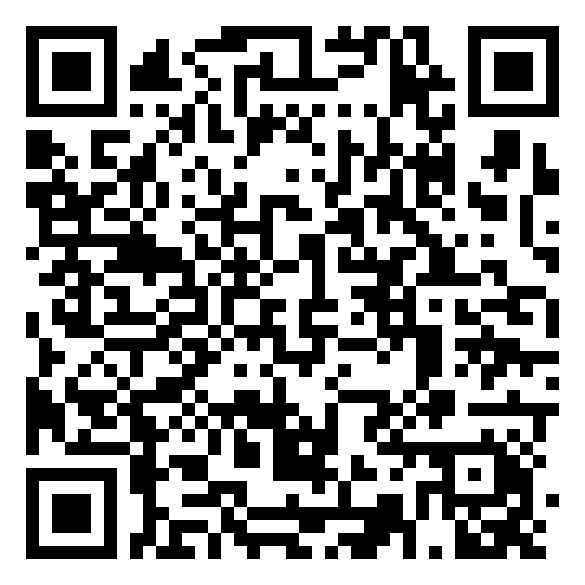 ORĘBSKI ROBERT DAMI-TRANS QR code QR code 01739475000000