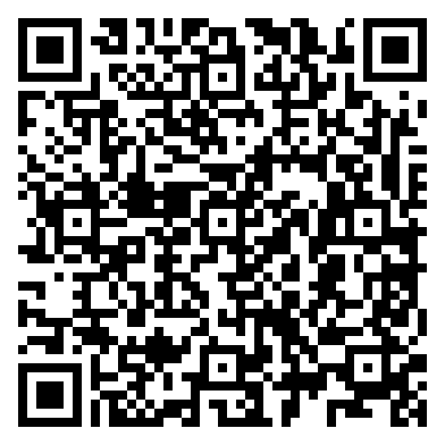 QR code 36008522700000