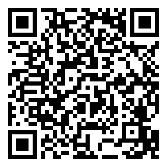 QR code 52161445700000