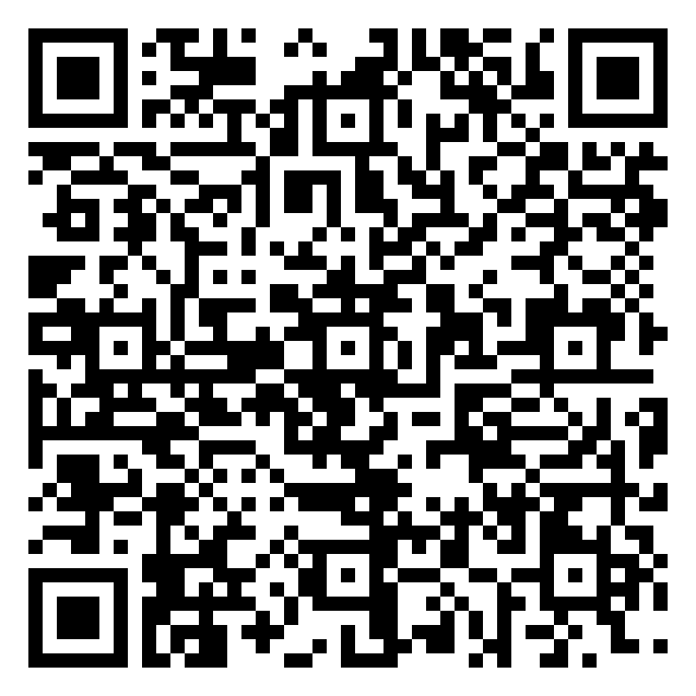 QR code 36929489500000