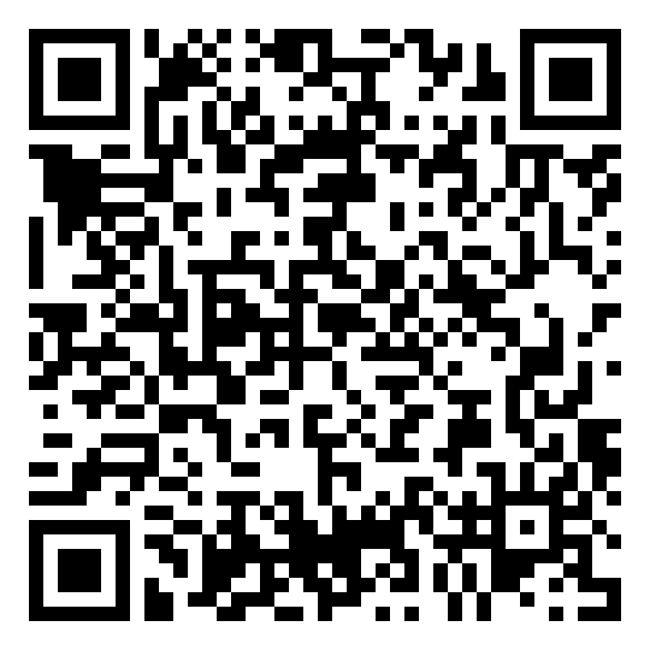 QR code 52145722000000