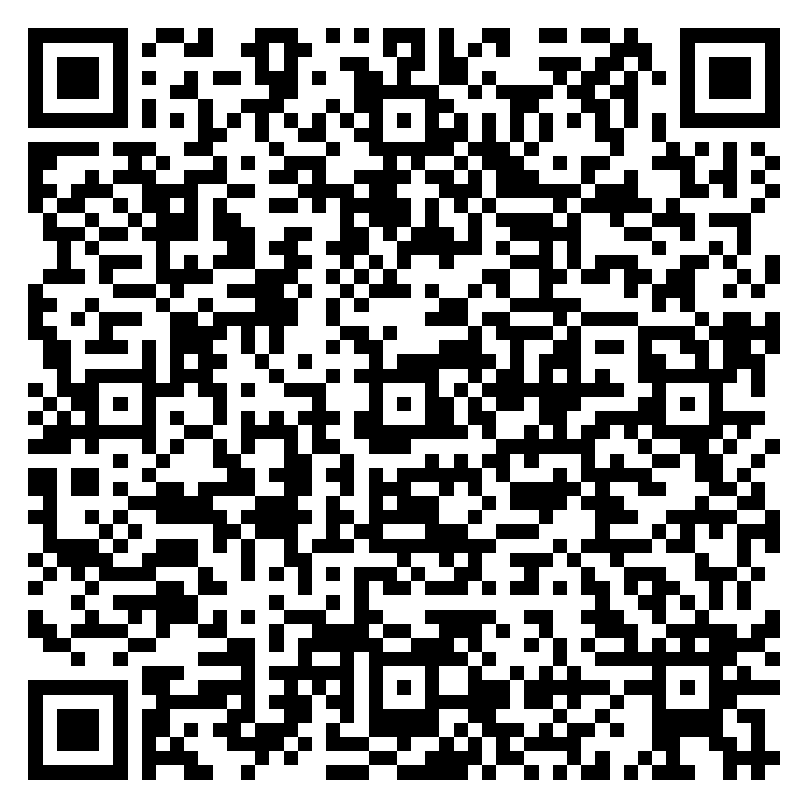 QR code 33095982700000