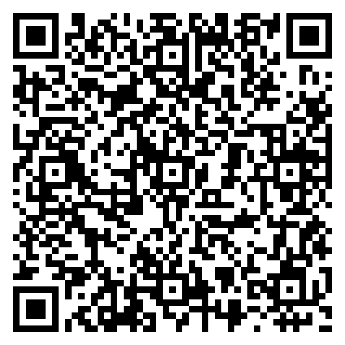 QR code 14212389900000