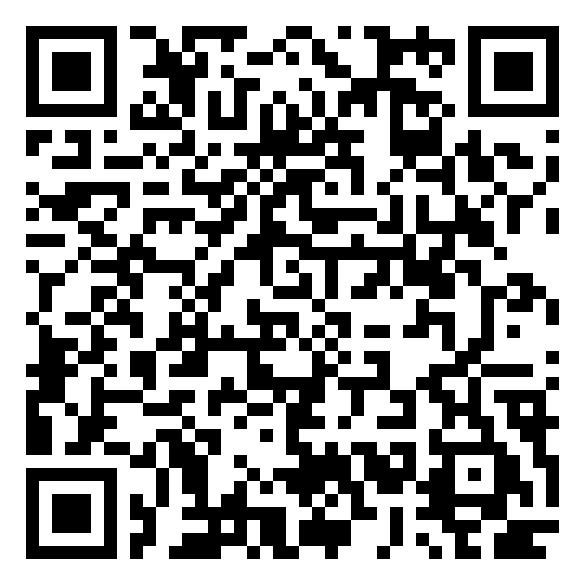 QR code 36261712500000