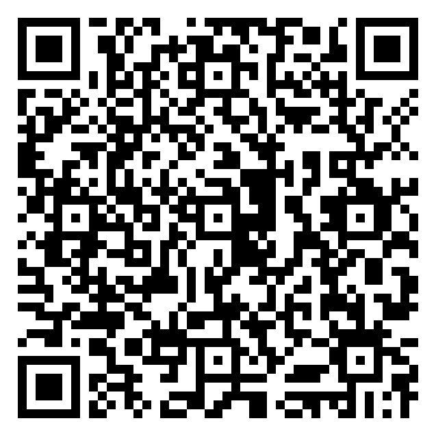 QR code 19149867000000