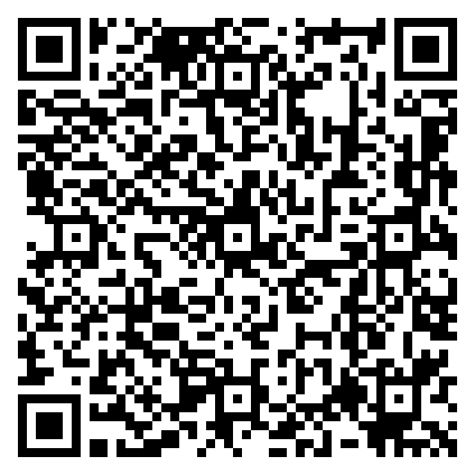 QR code 36926915300000