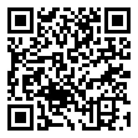 QR code 38738199900000