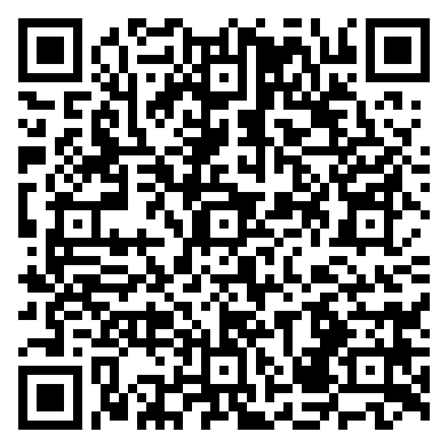 QR code 54282641800000