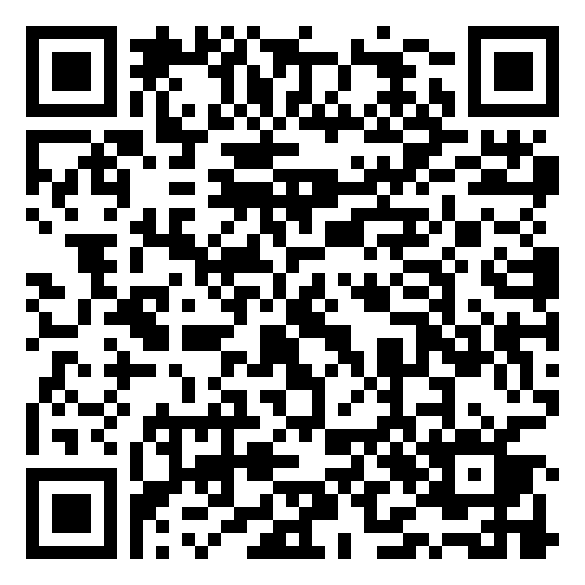 QR code 54180690000000