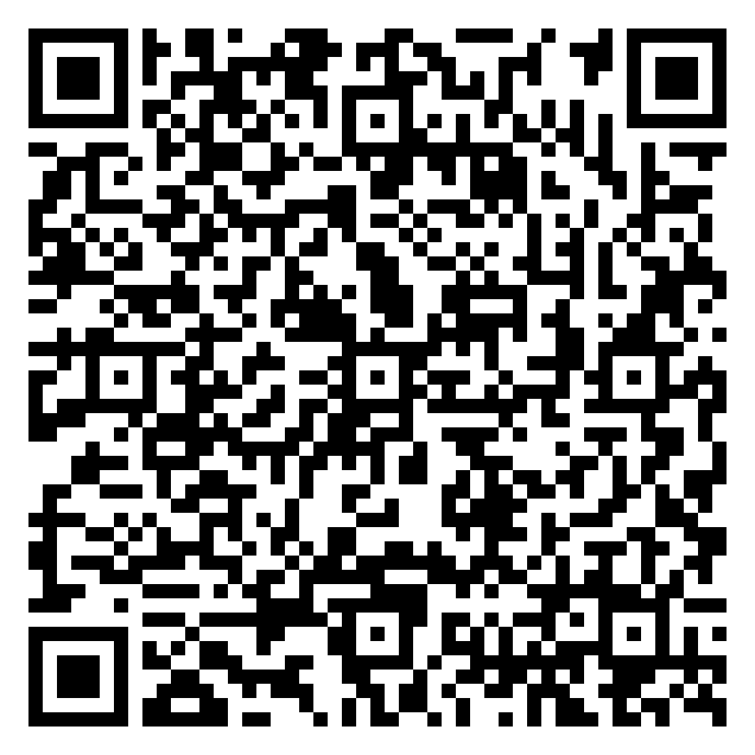 QR code 52575587000000