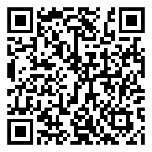 QR code 32129115000000