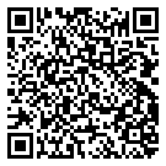 QR code 54200273000000