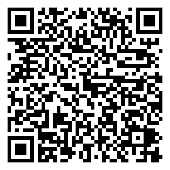 QR code 52389459600000