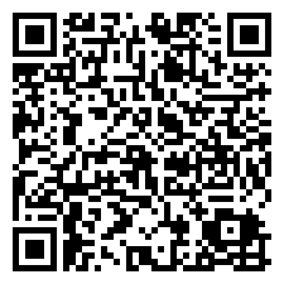 QR code 52370120300000