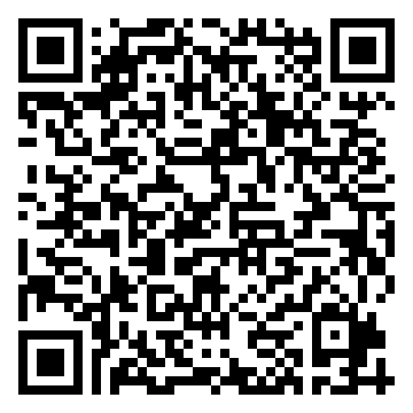 QR code 38396586400000