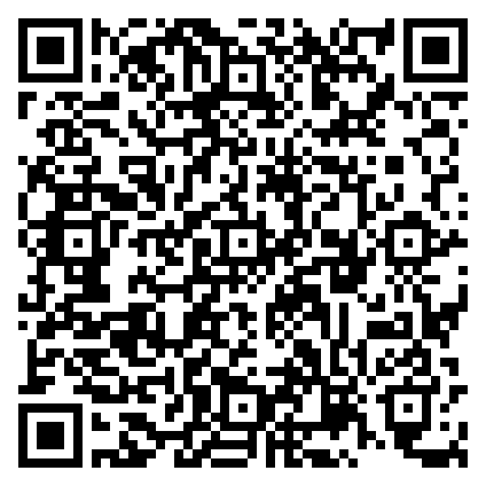 Orenda Invest Damian Witkowski QR code QR code 14730439300000