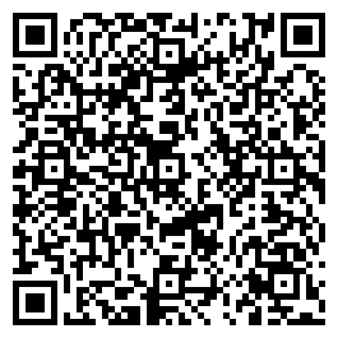 QR code 14203836600000