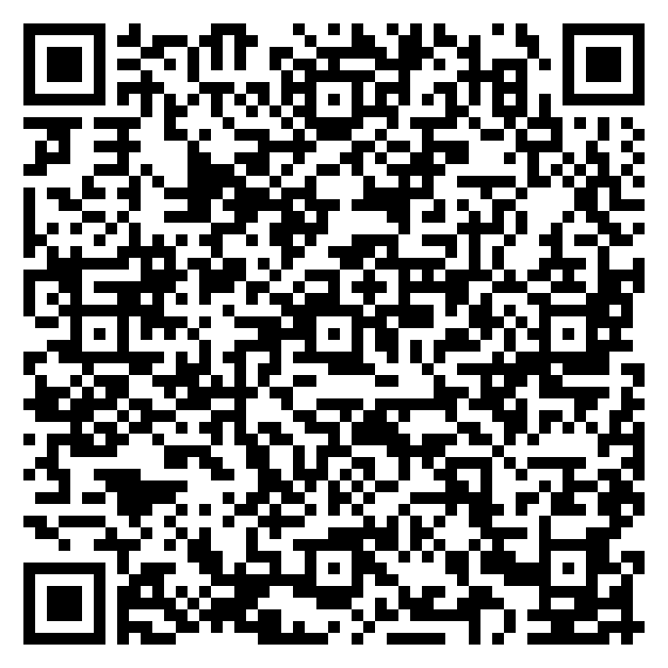 QR code 38587762100000
