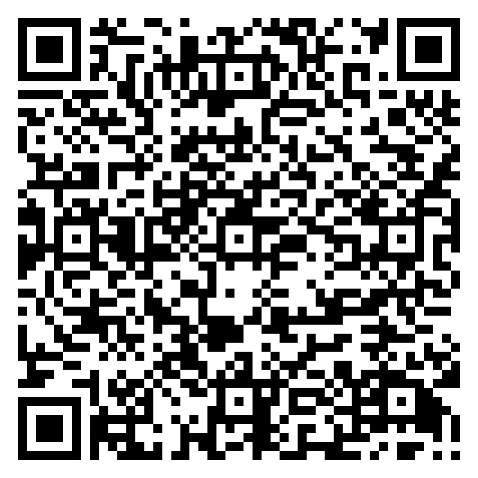 Orendi - Meble na wymiar. Mateusz Łukacki QR code QR code 52051568700000