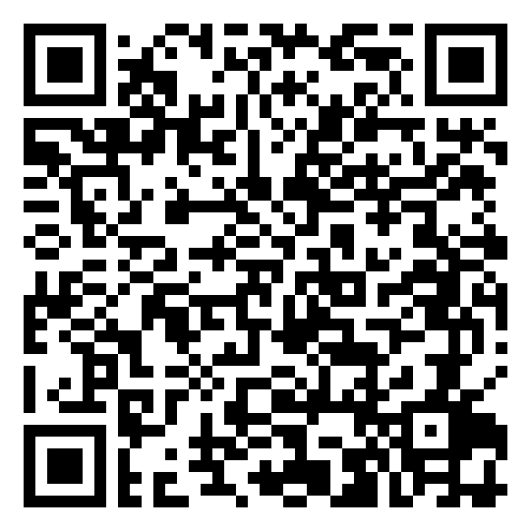 QR code 14147212600000