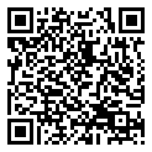 QR code 34069526600000