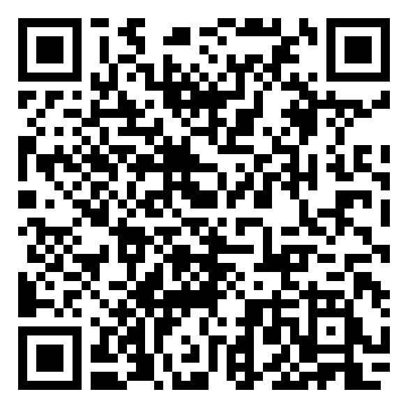 QR code 87031051100000